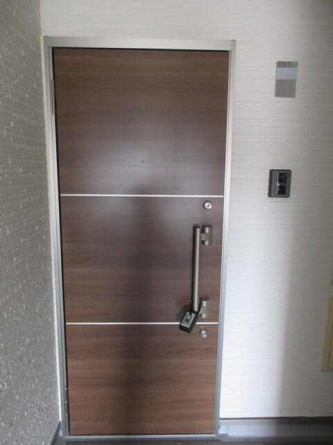 クロスロード東姫路の画像