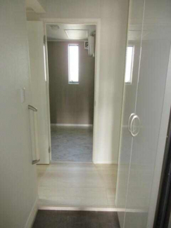 クロスロード東姫路の画像