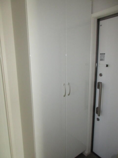 クロスロード東姫路の画像