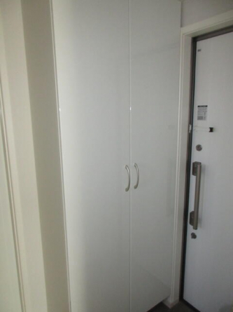 クロスロード東姫路の画像