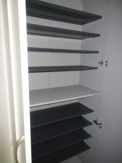 クロスロード東姫路の画像