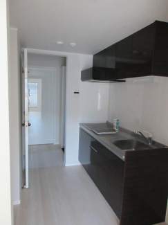 クロスロード東姫路の画像