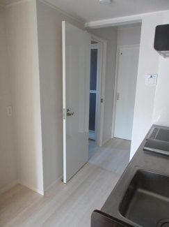 クロスロード東姫路の画像