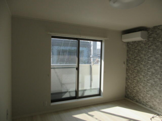 クロスロード東姫路の画像