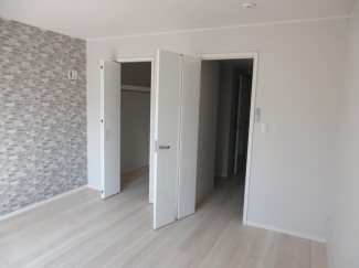 クロスロード東姫路の画像