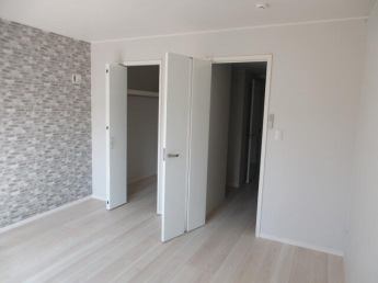 クロスロード東姫路の画像