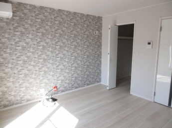 クロスロード東姫路の画像