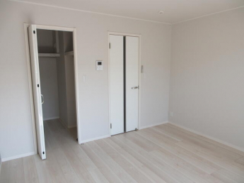 クロスロード東姫路の画像