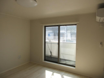 クロスロード東姫路の画像