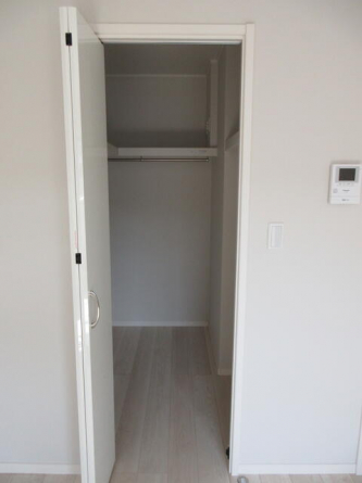 クロスロード東姫路の画像