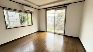 丹波篠山市住吉台の一戸建ての画像