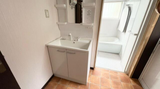 丹波篠山市住吉台の一戸建ての画像