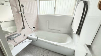 丹波篠山市住吉台の一戸建ての画像