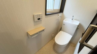 丹波篠山市住吉台の一戸建ての画像