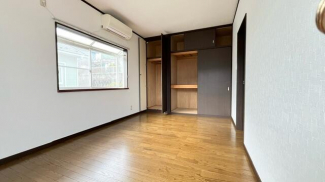 丹波篠山市住吉台の一戸建ての画像