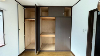 丹波篠山市住吉台の一戸建ての画像