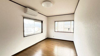 丹波篠山市住吉台の一戸建ての画像