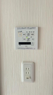 丹波篠山市住吉台の一戸建ての画像