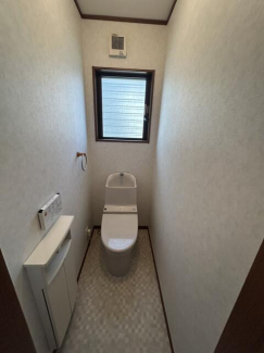 松山市居相６丁目の中古一戸建ての画像