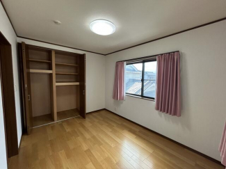 松山市居相６丁目の中古一戸建ての画像