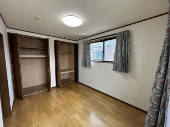 松山市居相６丁目の中古一戸建ての画像