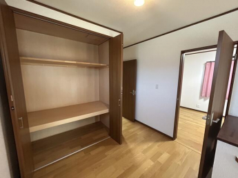 松山市居相６丁目の中古一戸建ての画像