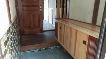 松山市三津２丁目の中古一戸建ての画像