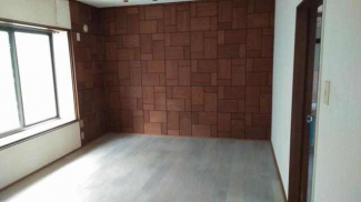 松山市三津２丁目の中古一戸建ての画像