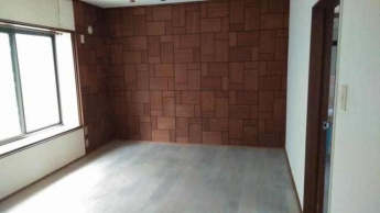 松山市三津２丁目の中古一戸建ての画像