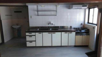 松山市三津２丁目の中古一戸建ての画像