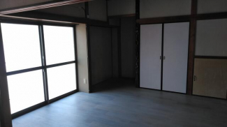 松山市三津２丁目の中古一戸建ての画像