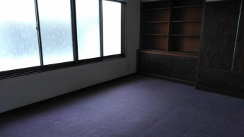 松山市三津２丁目の中古一戸建ての画像