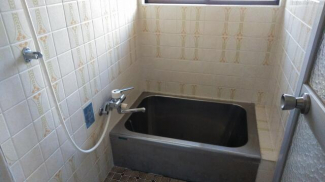 松山市三津２丁目の中古一戸建ての画像