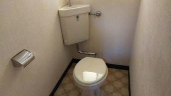 松山市三津２丁目の中古一戸建ての画像