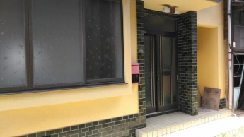 松山市三津２丁目の中古一戸建ての画像