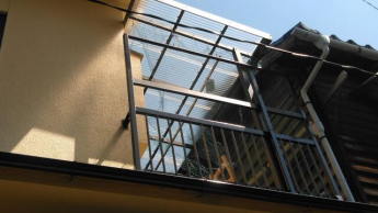 松山市三津２丁目の中古一戸建ての画像