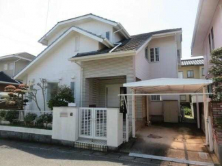 石風呂町の画像