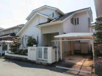 石風呂町の画像