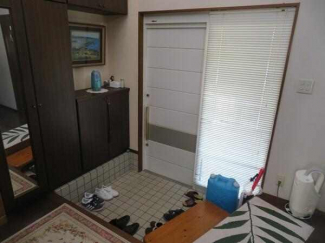 石風呂町の画像