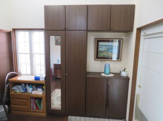 石風呂町の画像