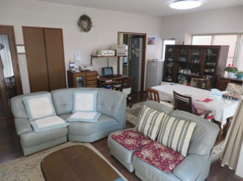 石風呂町の画像