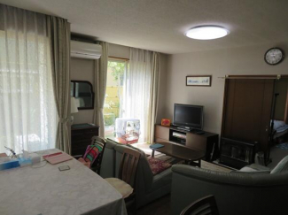 石風呂町の画像