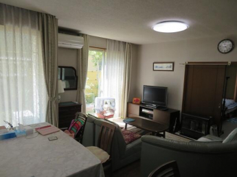 石風呂町の画像