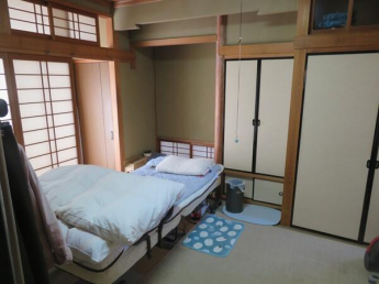 石風呂町の画像