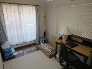 石風呂町の画像