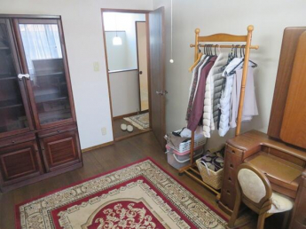 石風呂町の画像