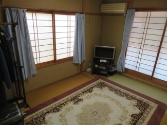 石風呂町の画像