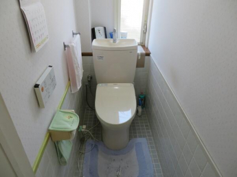 石風呂町の画像