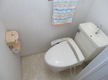 石風呂町の画像