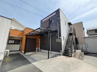 天神通り２丁目貸事務所の画像